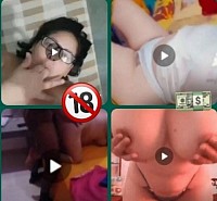 20 Fotos + 15 videos completos( 116 vendidos)